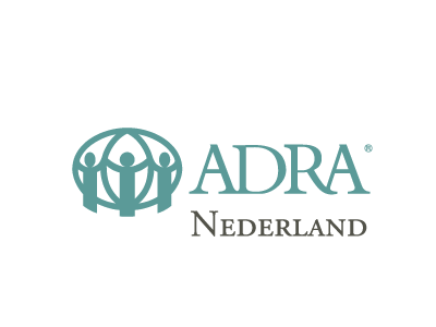 ADRA Nederland opzeggen Donatie